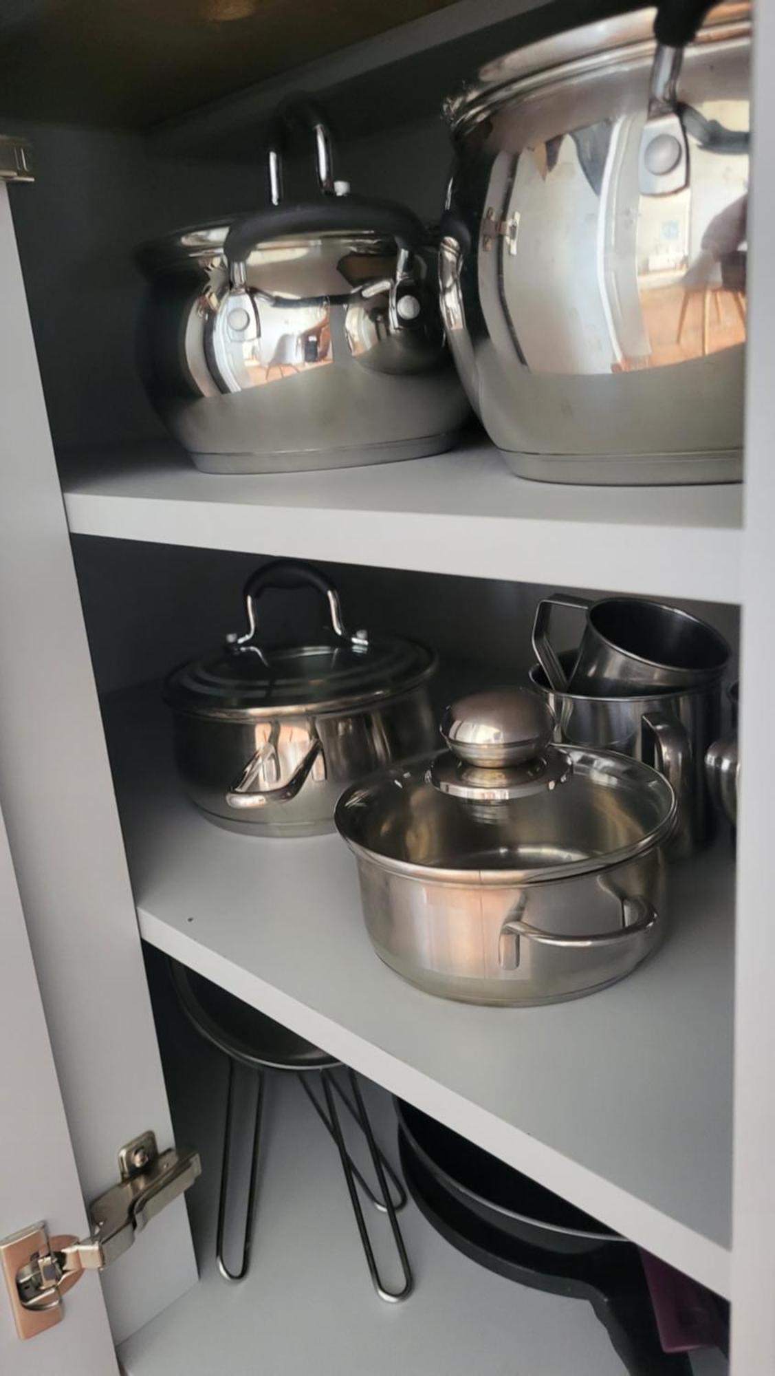 Apartament Julietta Swinoujscie Luaran gambar